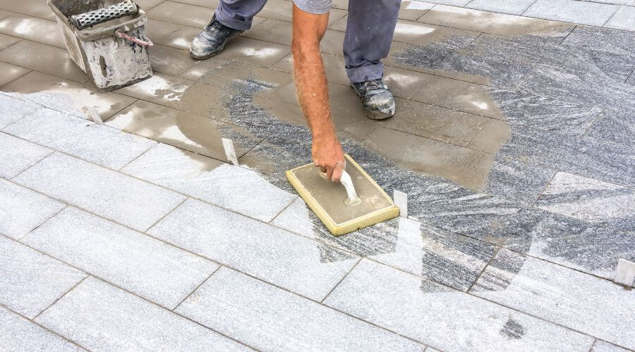 Professional residential roofers in Mount Sterling, WI